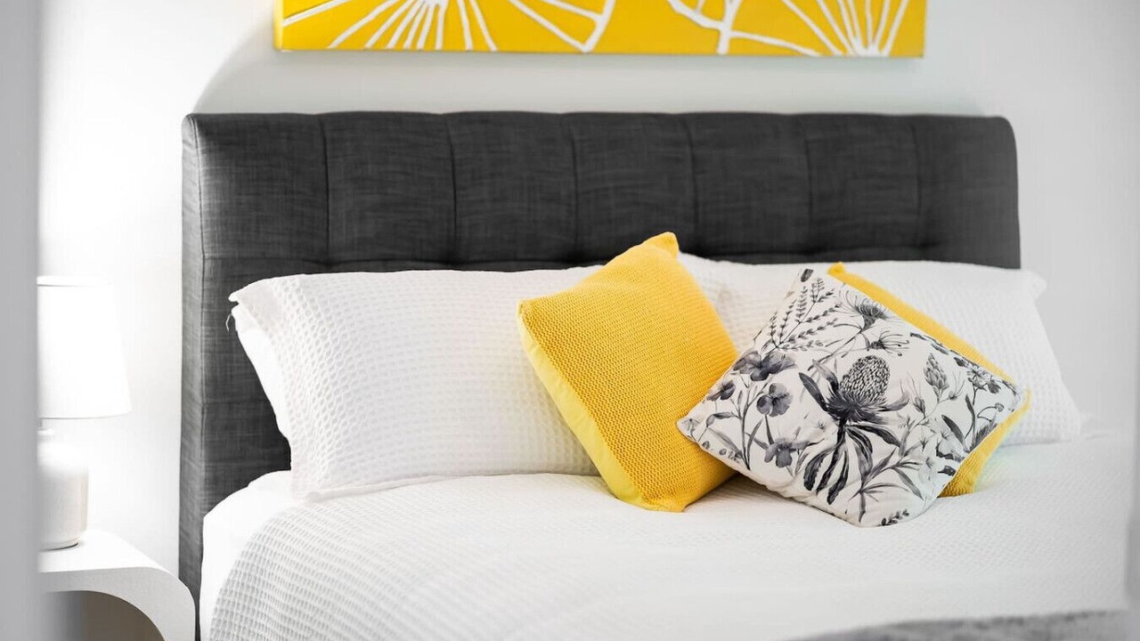 Photo of Others in Tanunda