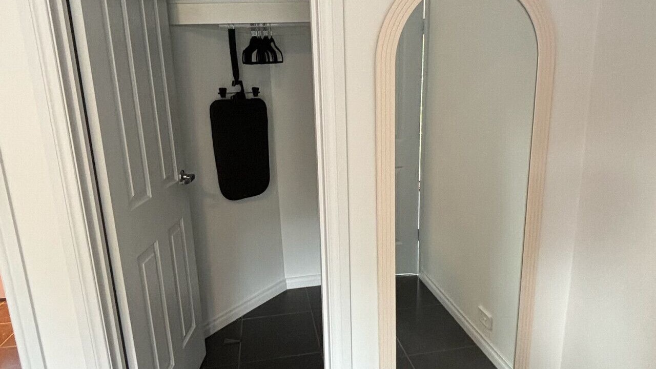 Photo of Others in Tanunda