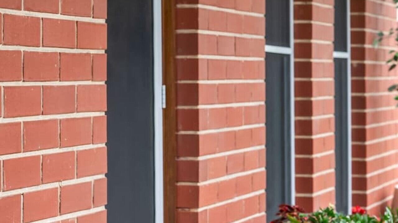 Photo of Others in Tanunda