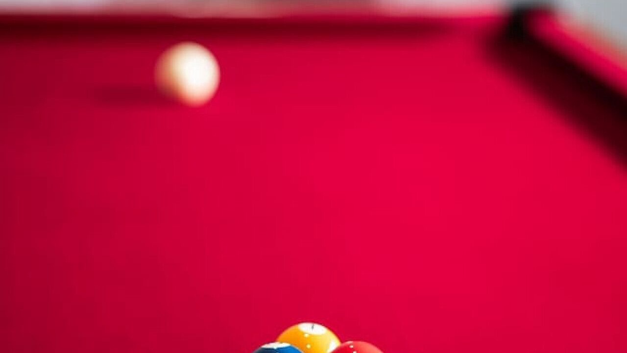 Photo of Outdoor in Tanunda