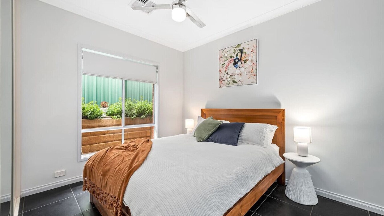 Photo of Others in Tanunda