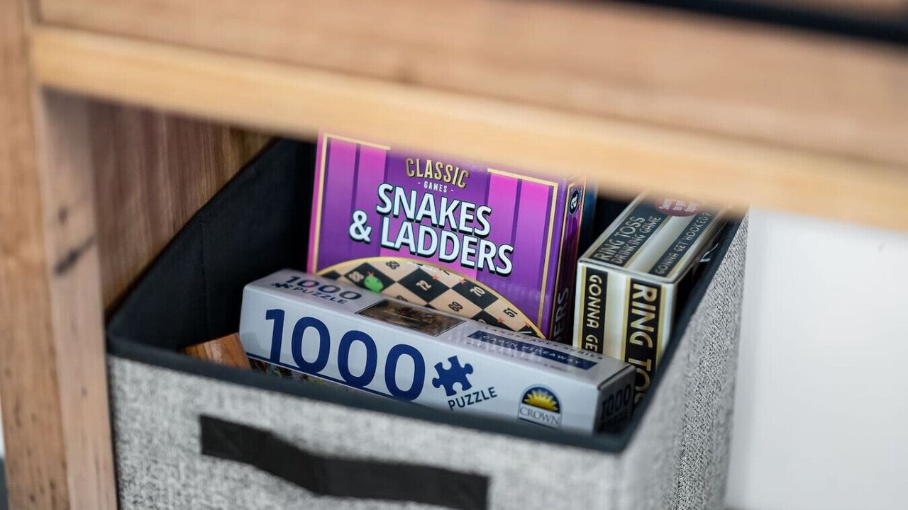 Photo of Others in Tanunda