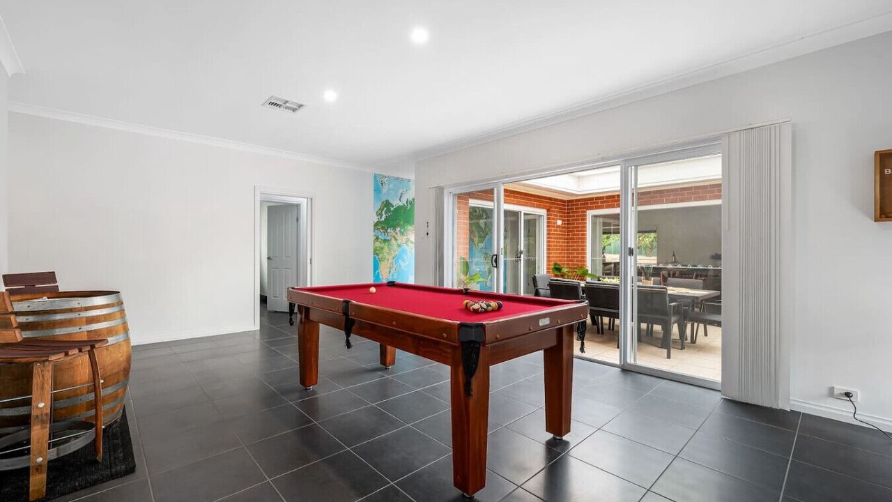 Photo of Outdoor in Tanunda