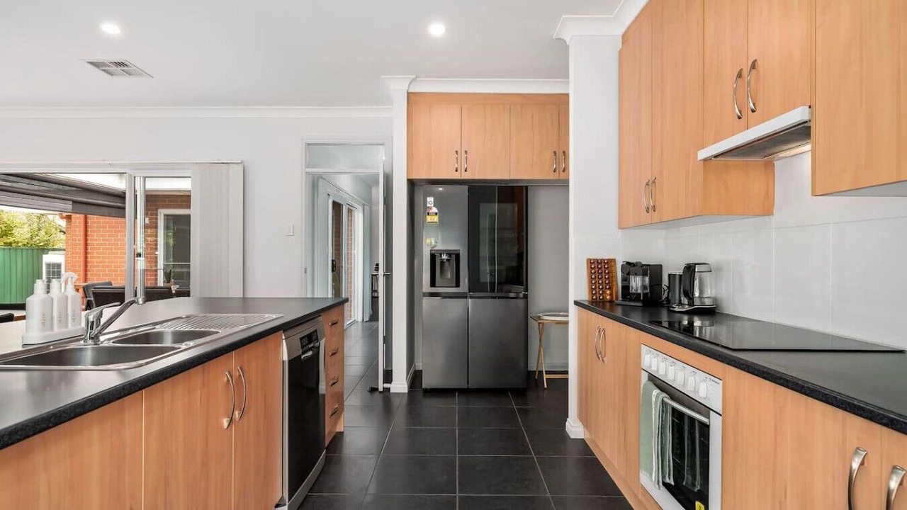 Photo of Others in Tanunda