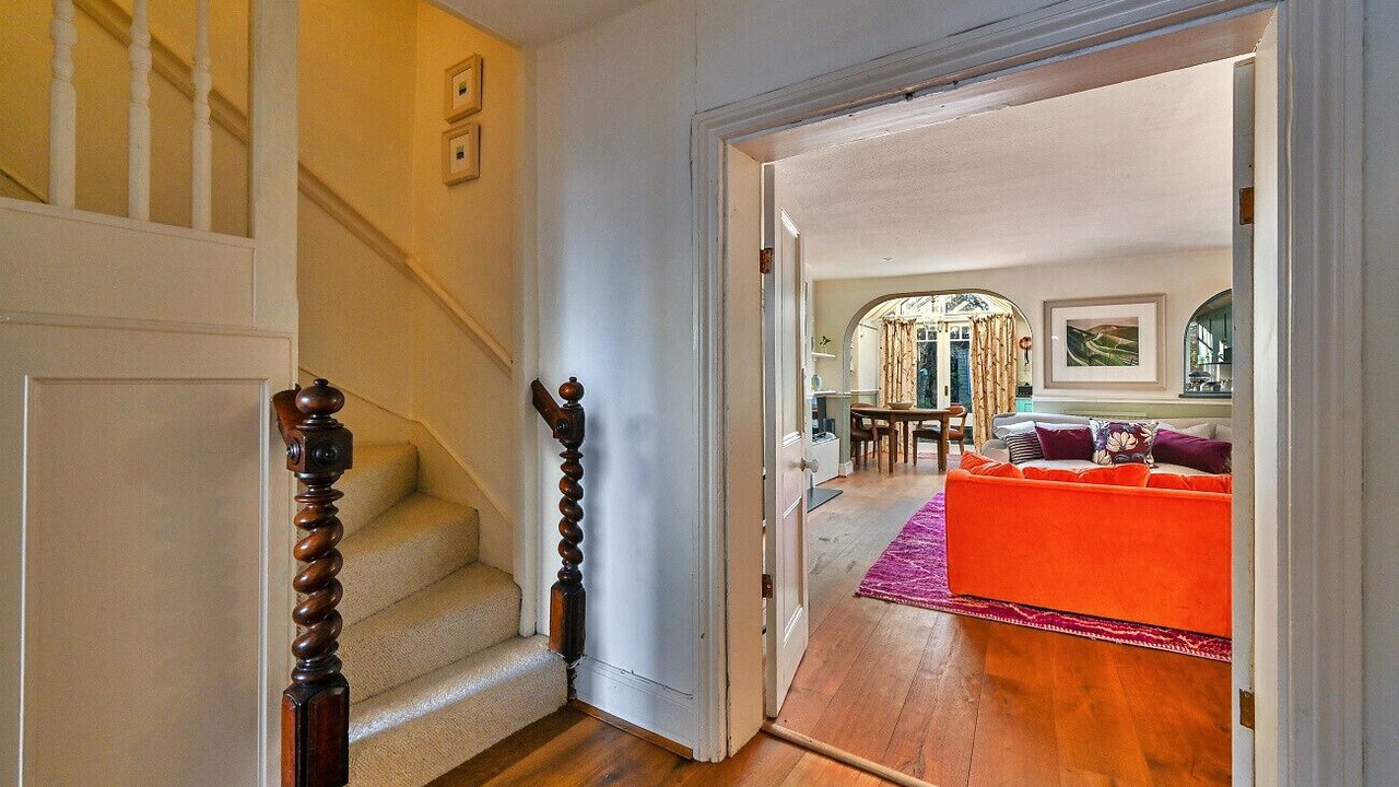 Photo of Others in Lewes