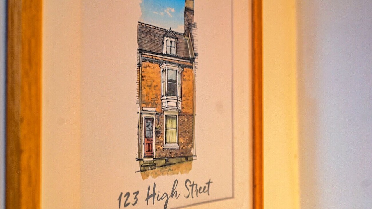 Photo of Others in Lewes