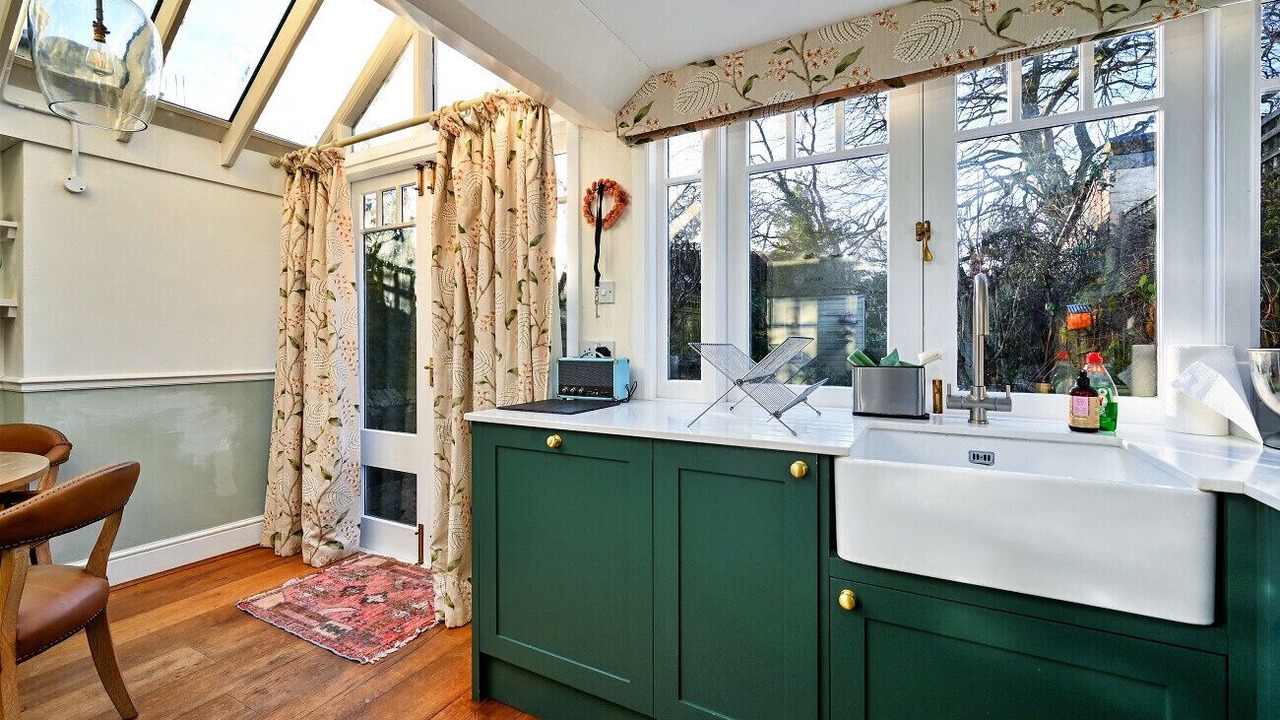 Photo of Others in Lewes