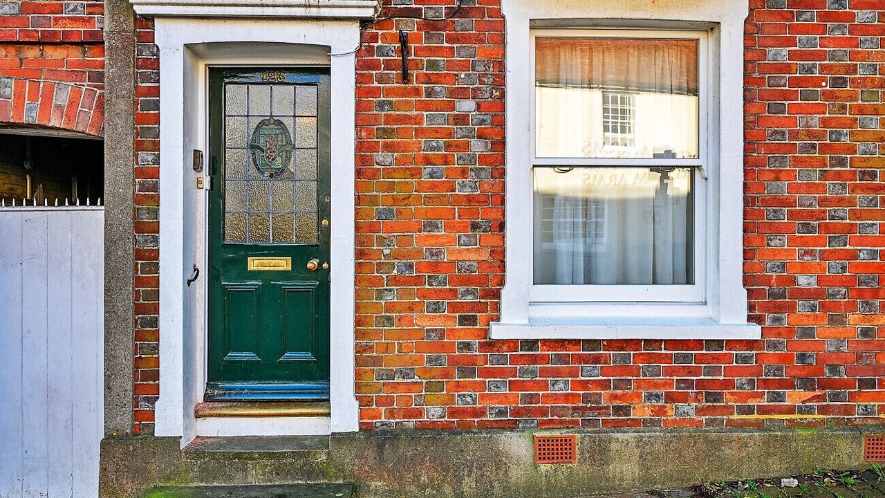 Photo of Outdoor in Lewes