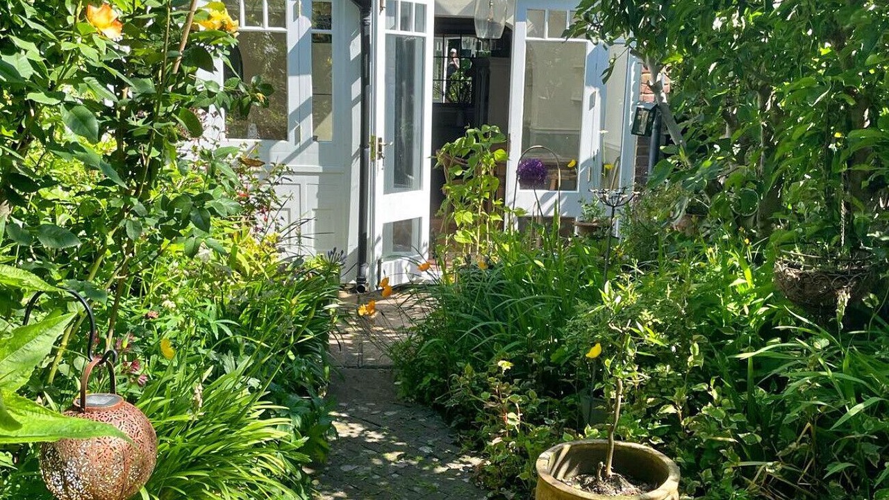 Photo of Outdoor in Lewes