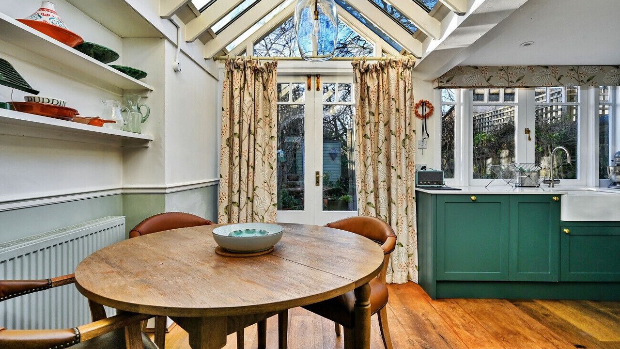 Photo of Others in Lewes