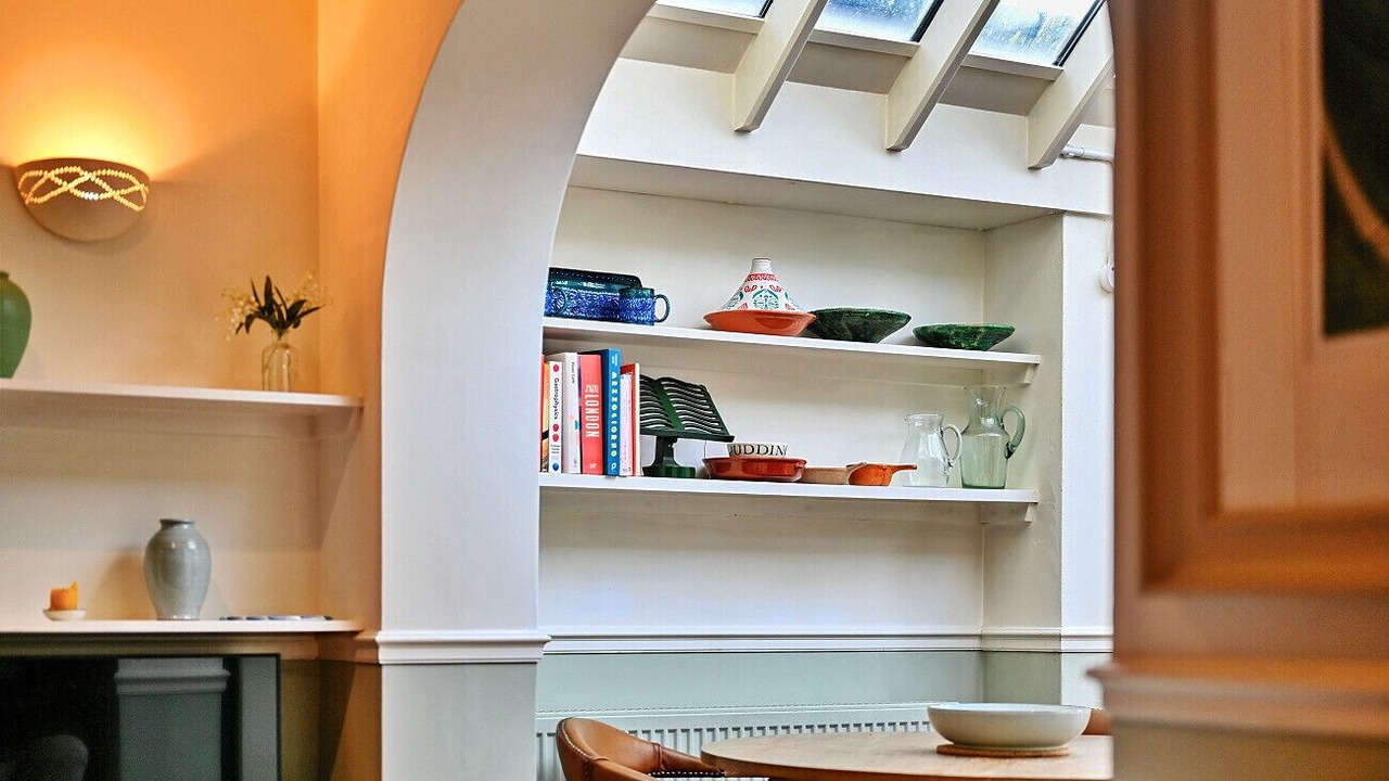 Photo of Others in Lewes