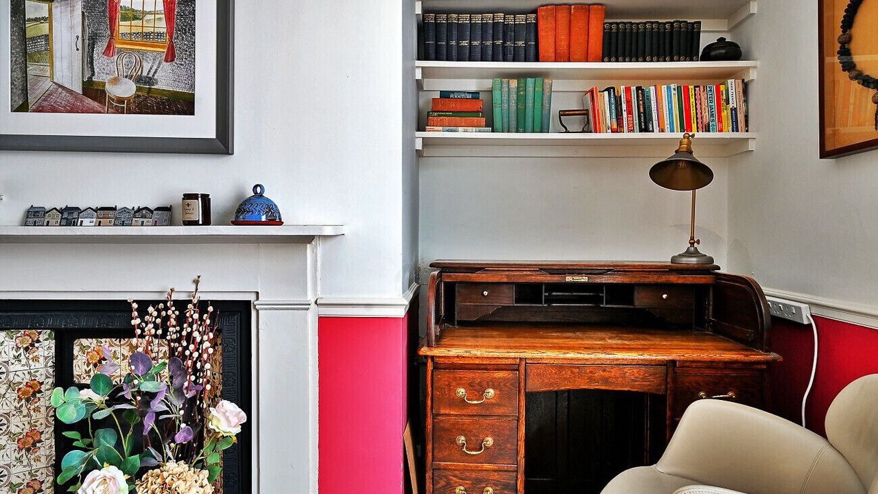 Photo of Others in Lewes