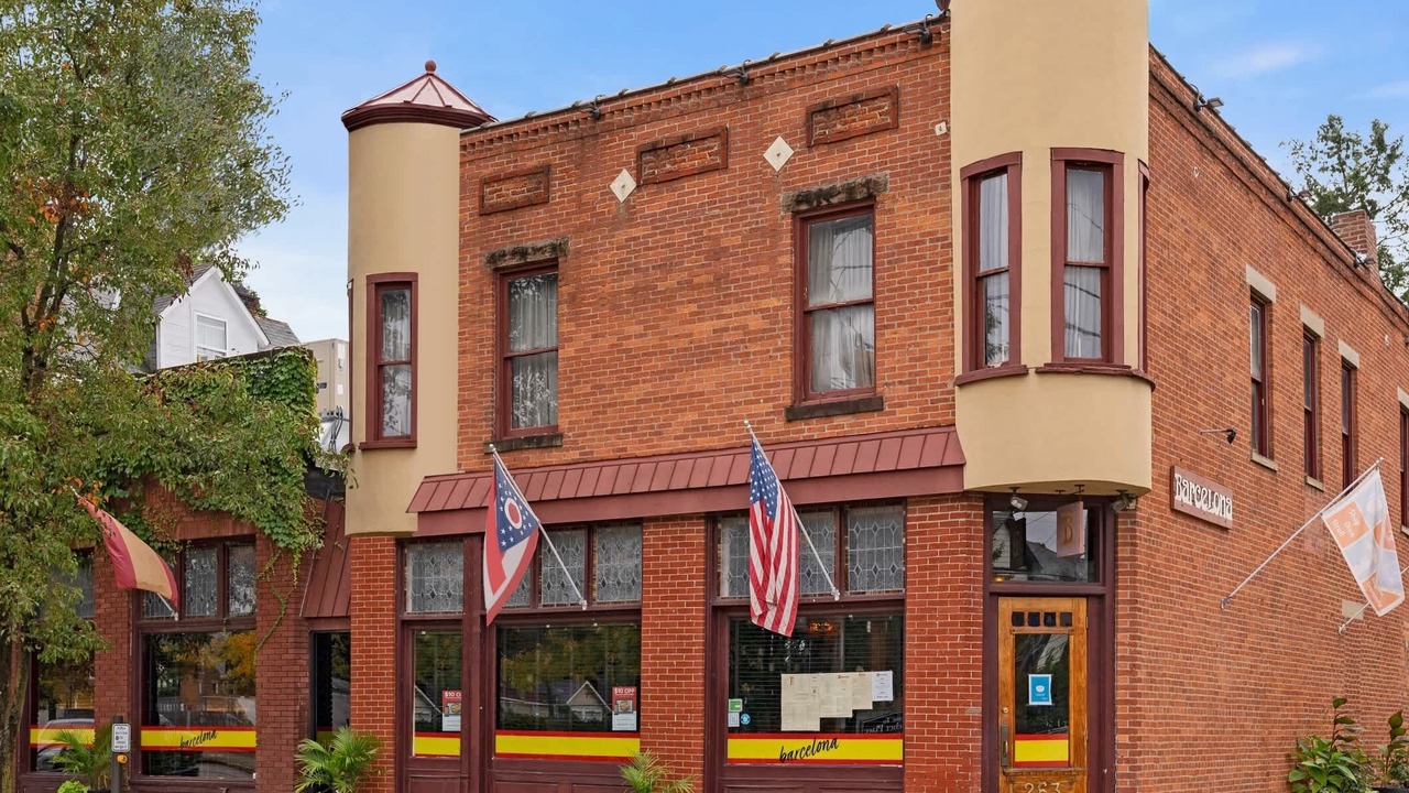 Photo of Others in German Village