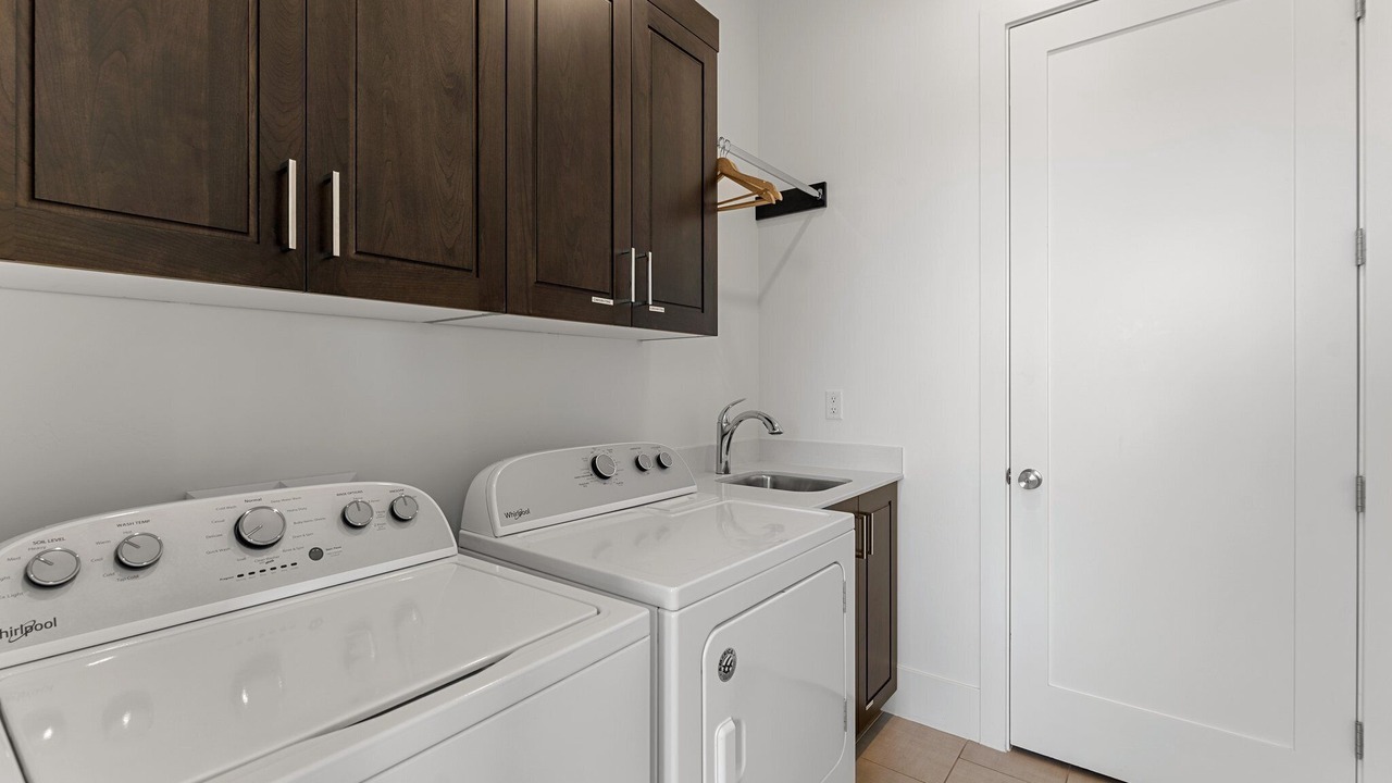 Photo of Bedroom in Bloomington