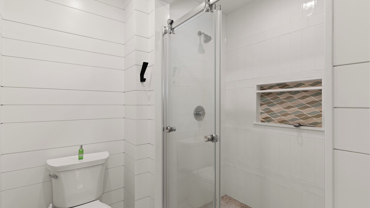 Photo of Others in Demere Park