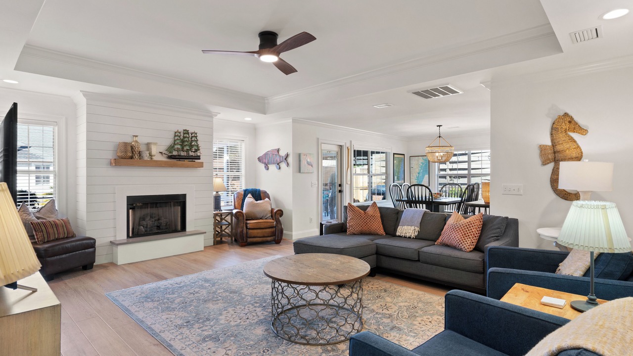 Photo of Others in Demere Park