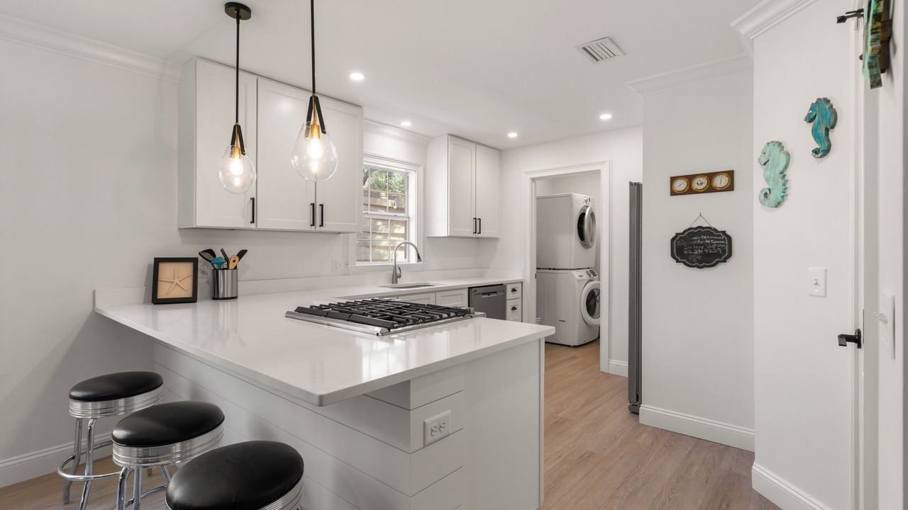 Photo of Others in Demere Park