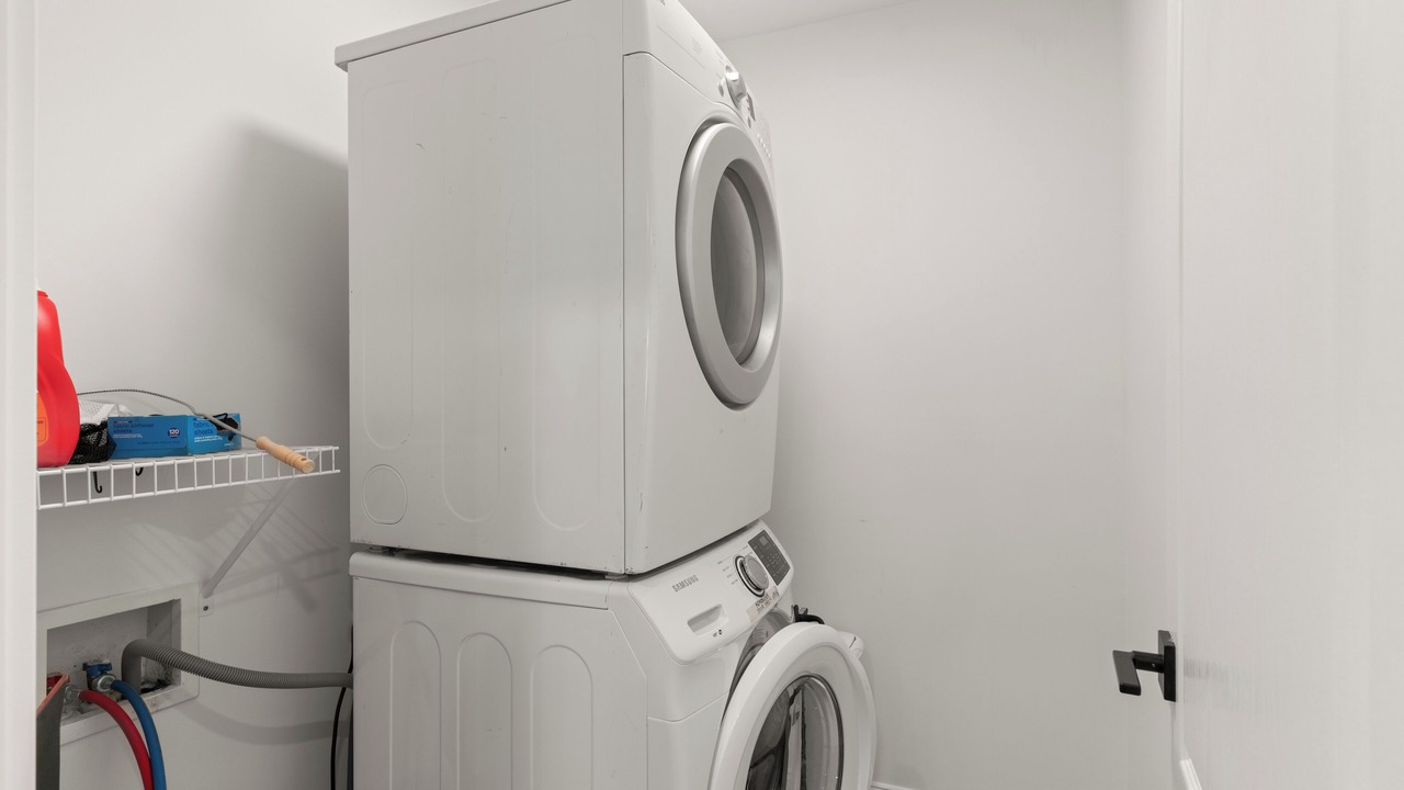 Photo of Others in Demere Park