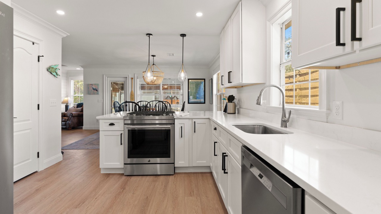 Photo of Others in Demere Park