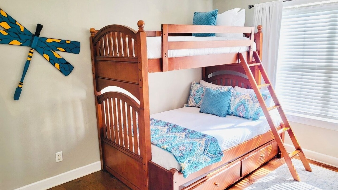 Photo of Others in Demere Park