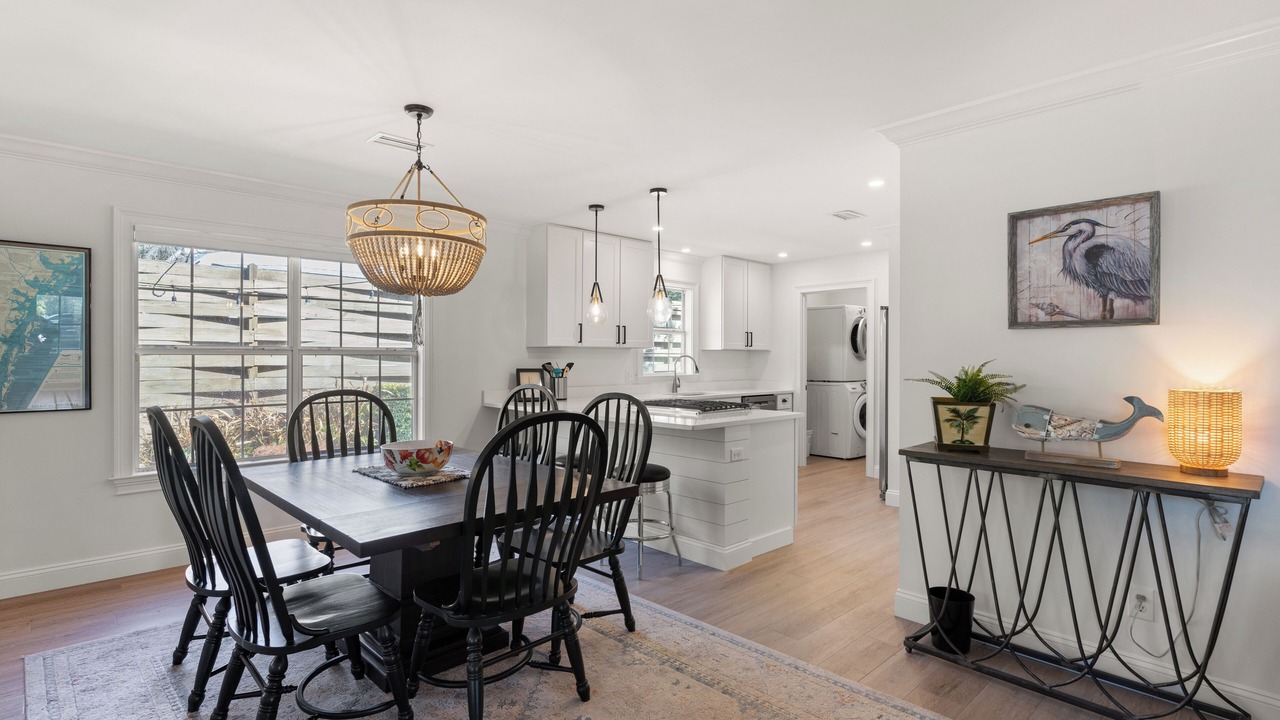 Photo of Others in Demere Park