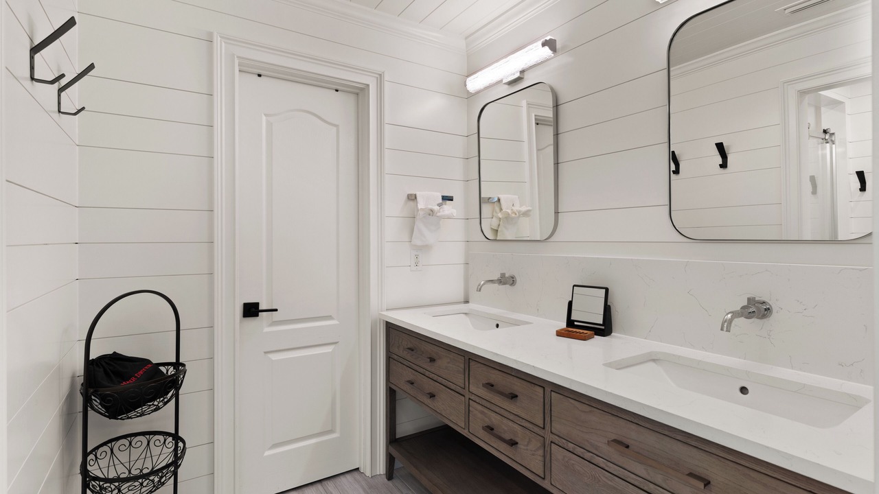 Photo of Others in Demere Park