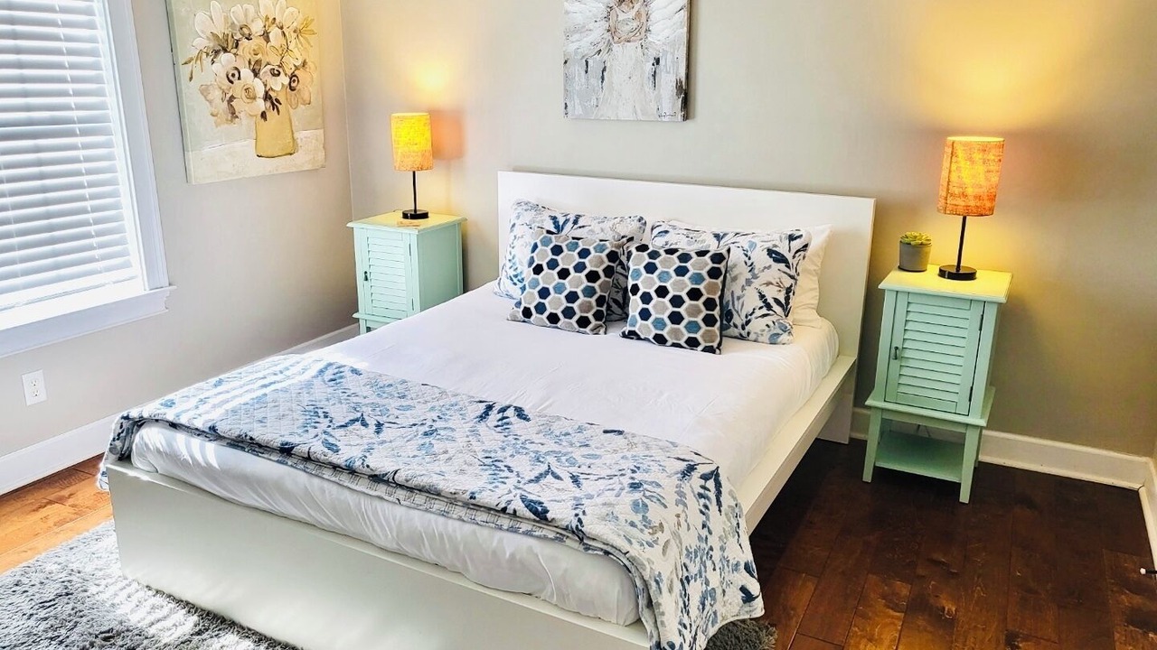 Photo of Others in Demere Park