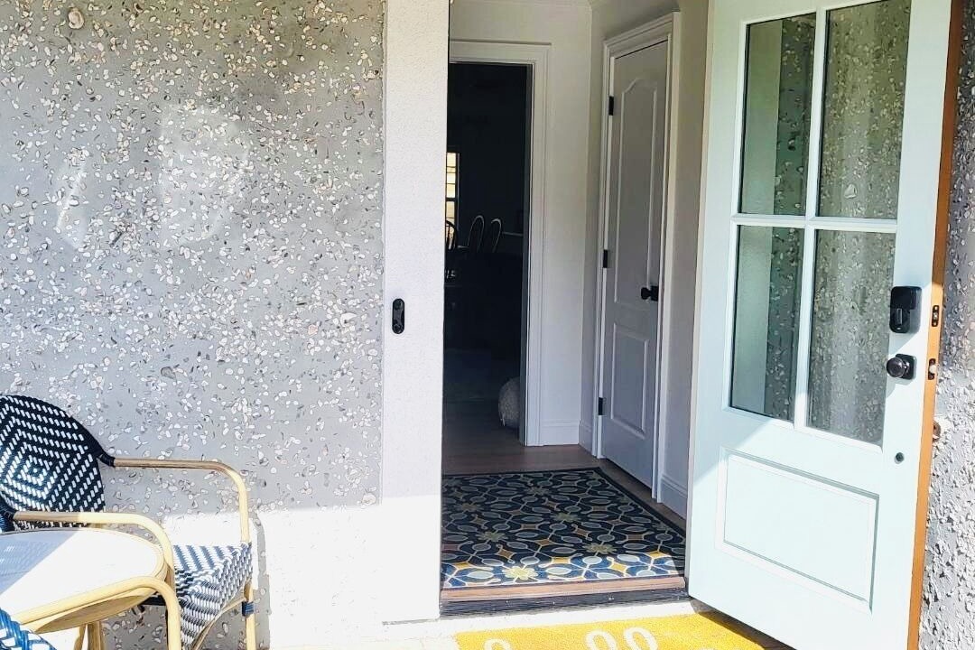 Photo of Others in Demere Park