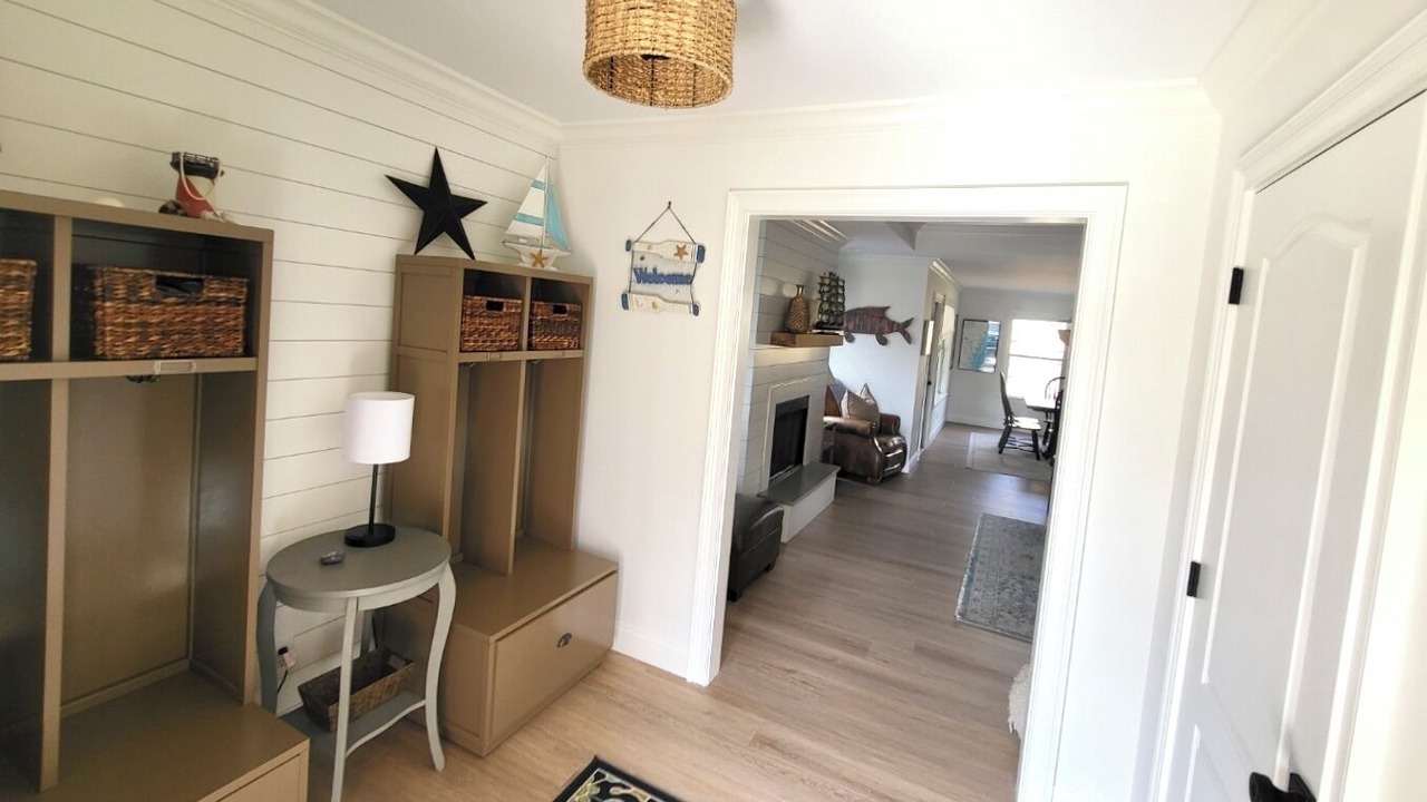 Photo of Others in Demere Park