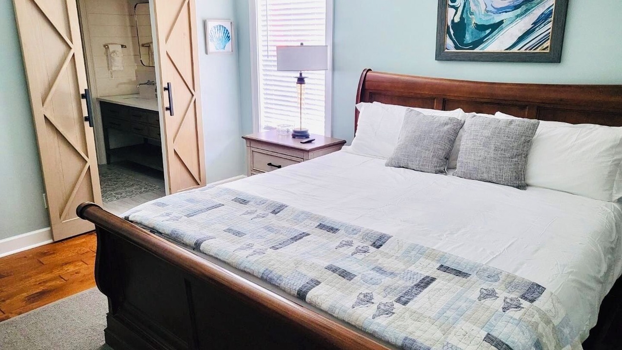 Photo of Others in Demere Park