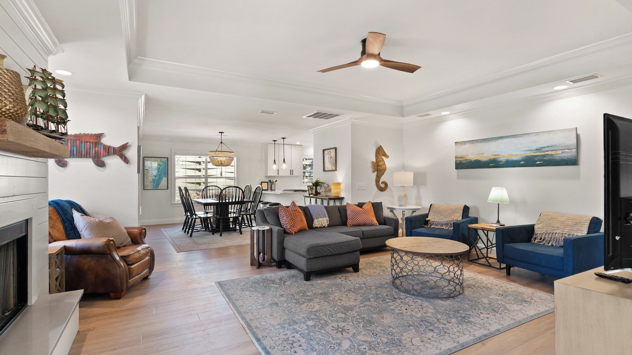 Photo of Others in Demere Park