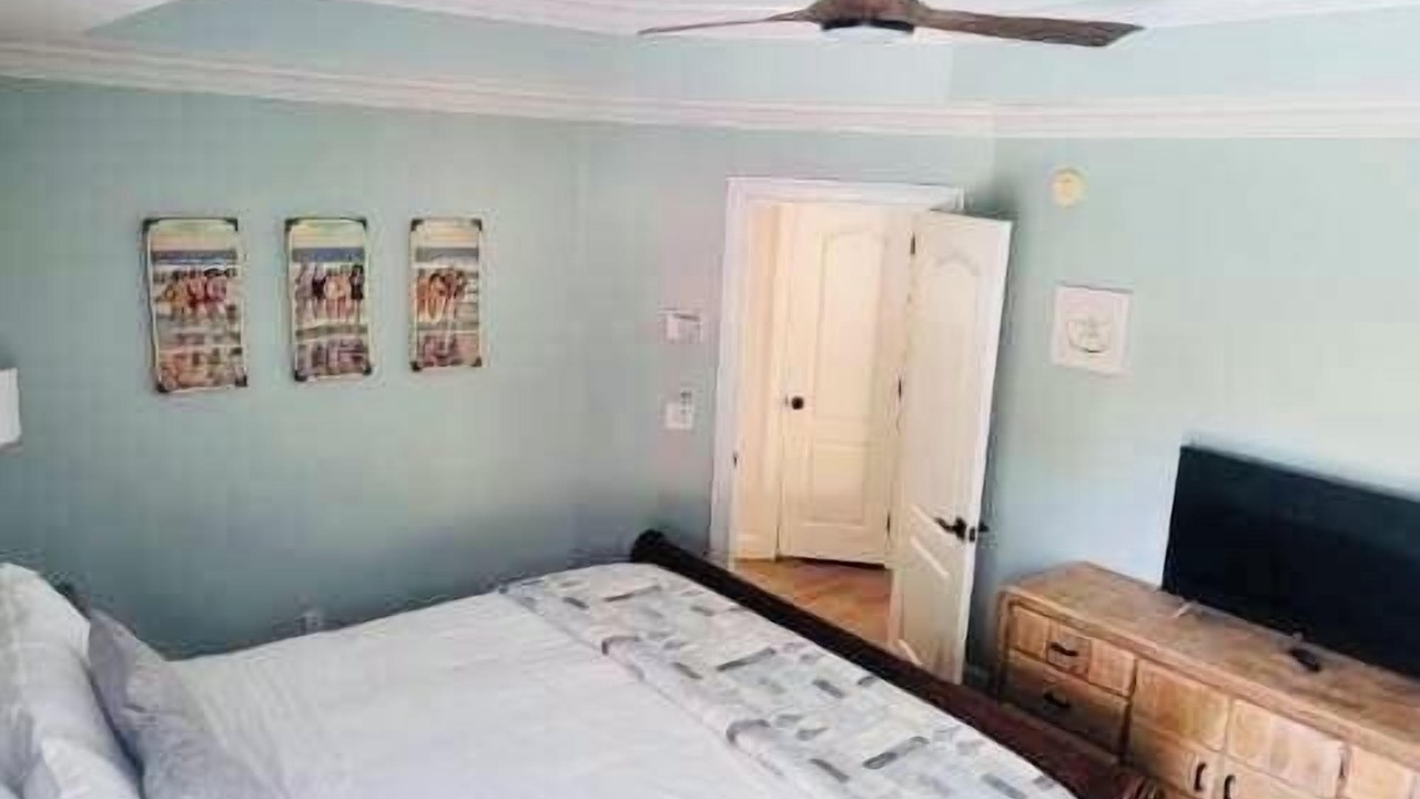 Photo of Others in Demere Park