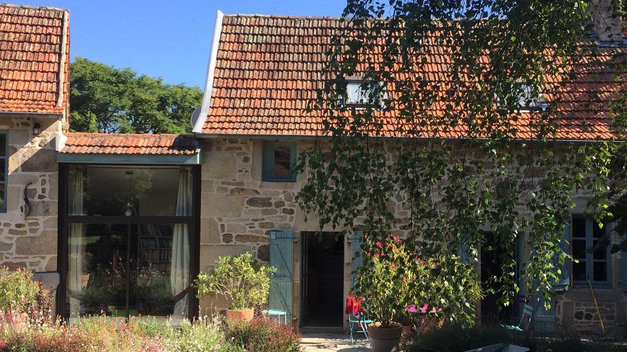 Photo of Outdoor in Andressac