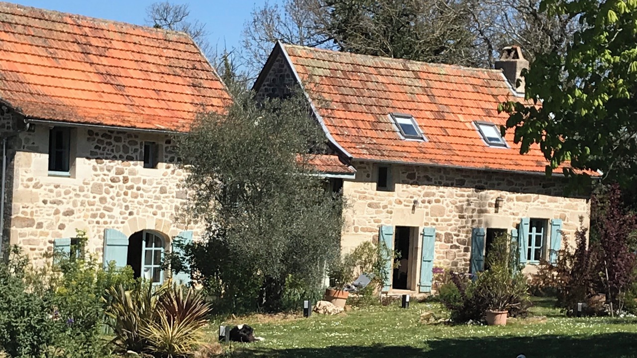 Photo of Outdoor in Andressac