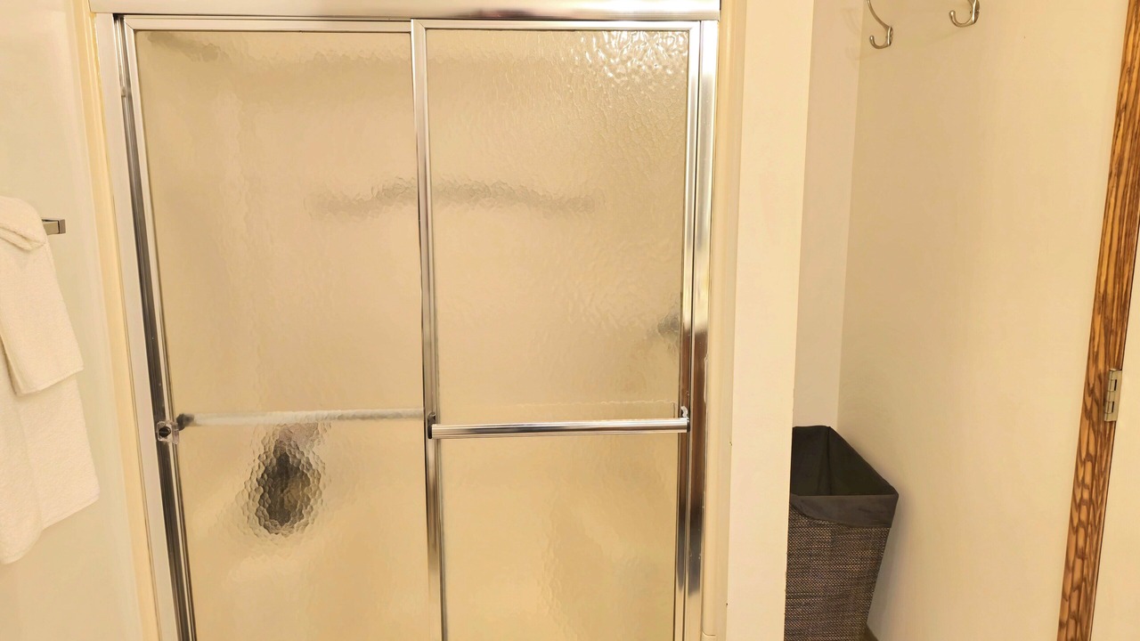 Photo of Bathroom in Poland