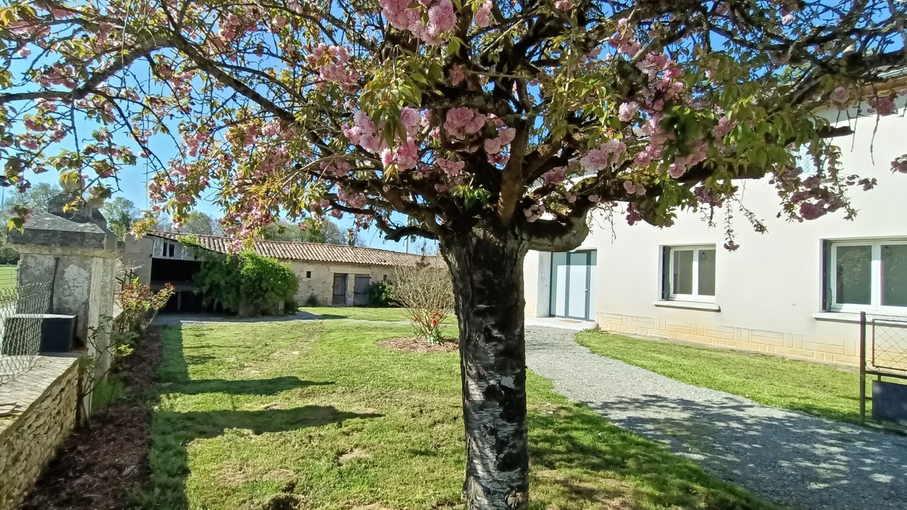 Photo of Outdoor in Brux