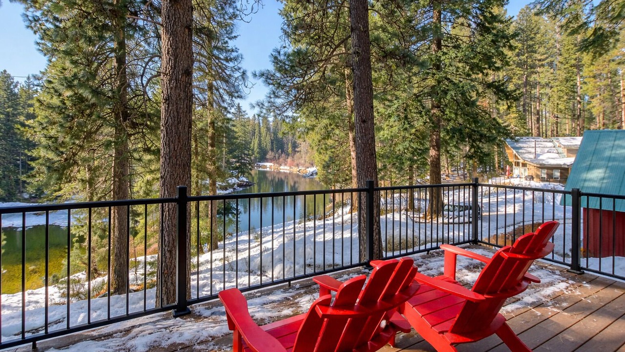 Photo of Others in Ardenvoir