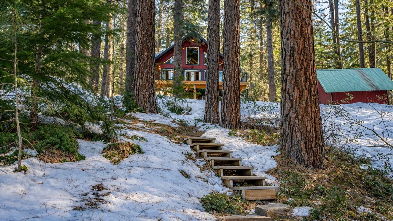 Photo of Others in Ardenvoir