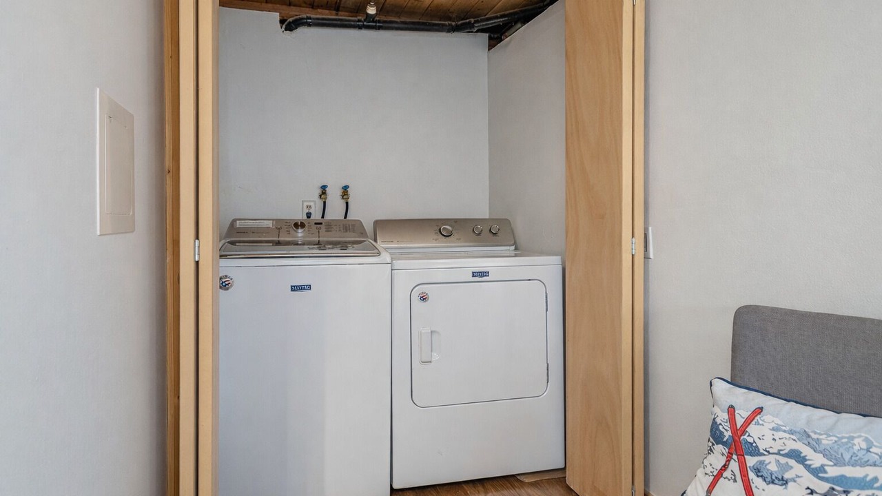 Photo of Others in Ardenvoir