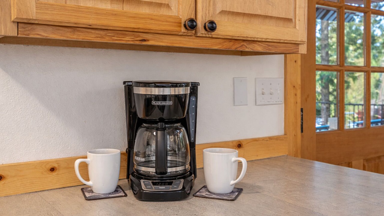 Photo of Outdoor in Ardenvoir