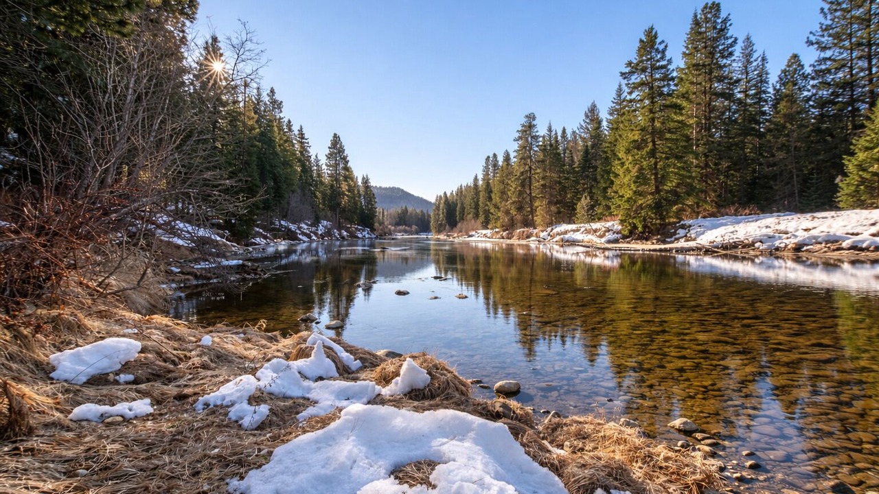 Photo of Others in Ardenvoir