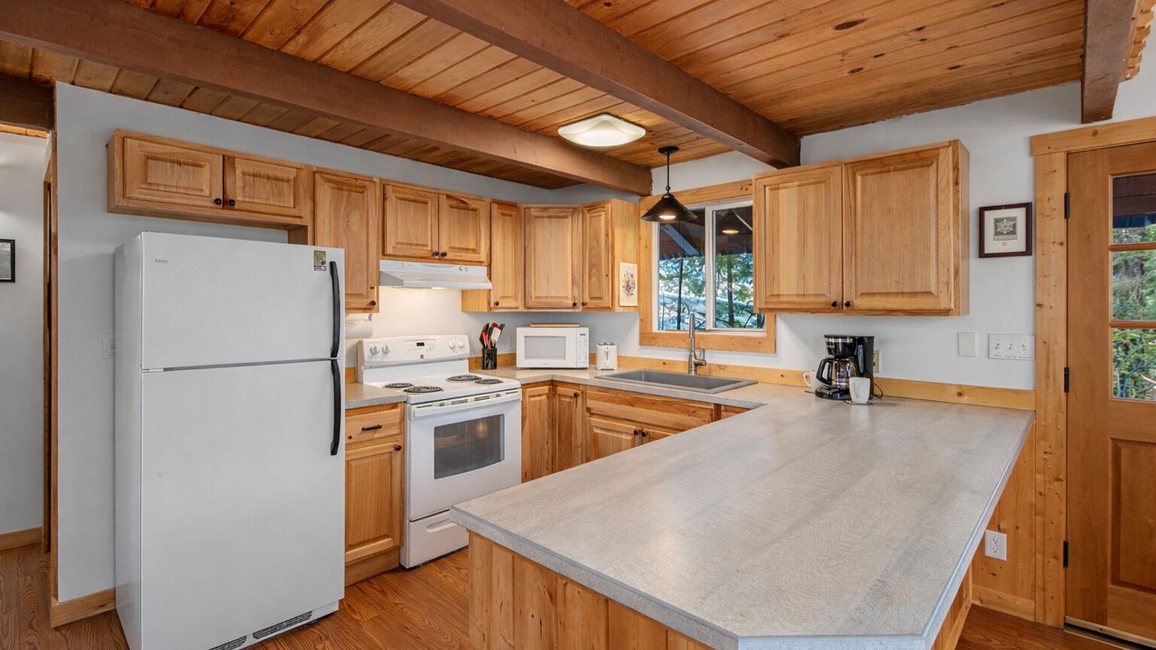 Photo of Others in Ardenvoir