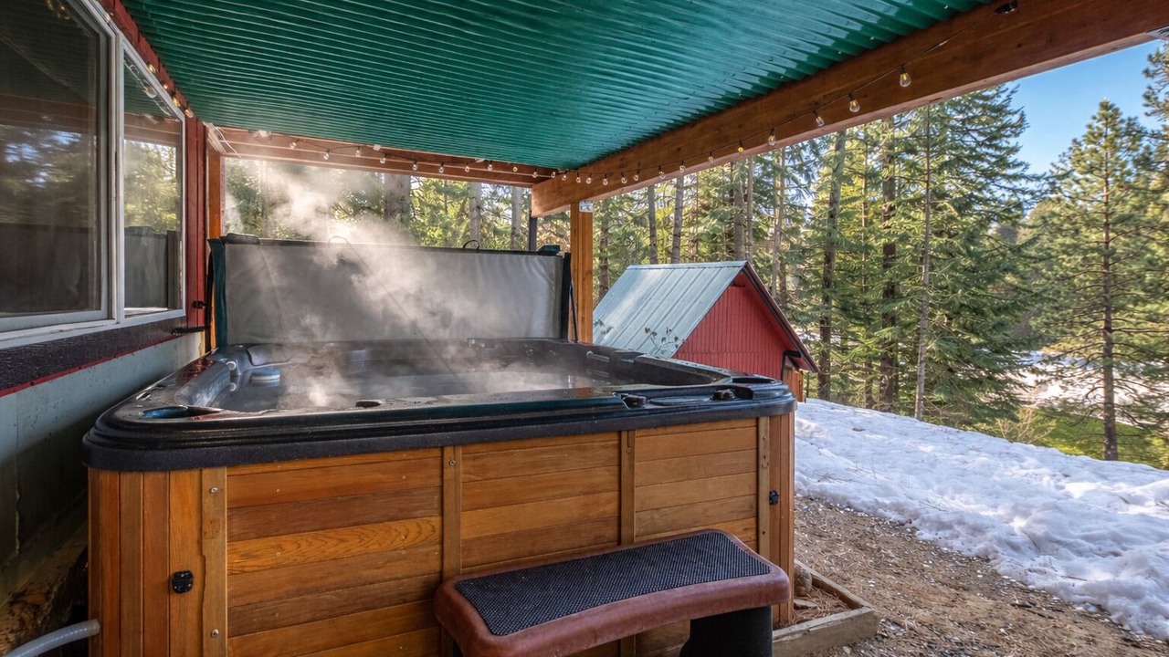 Photo of Others in Ardenvoir