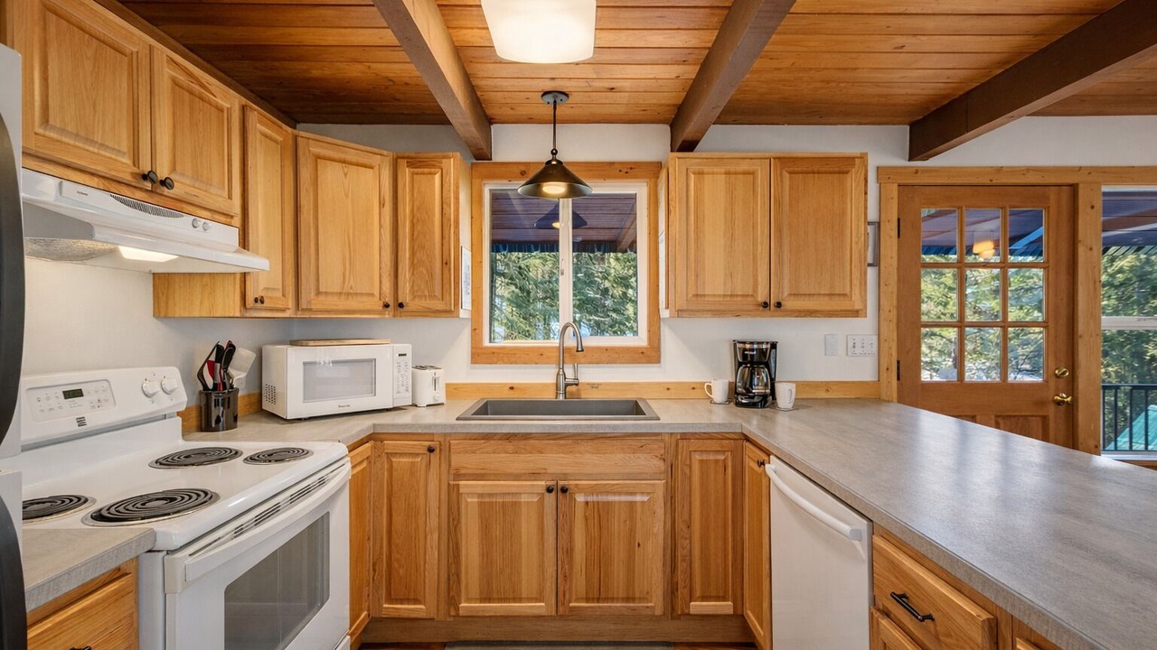 Photo of Others in Ardenvoir