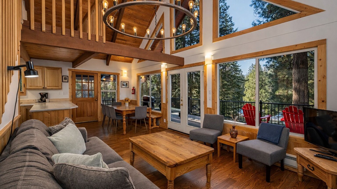 Photo of Others in Ardenvoir