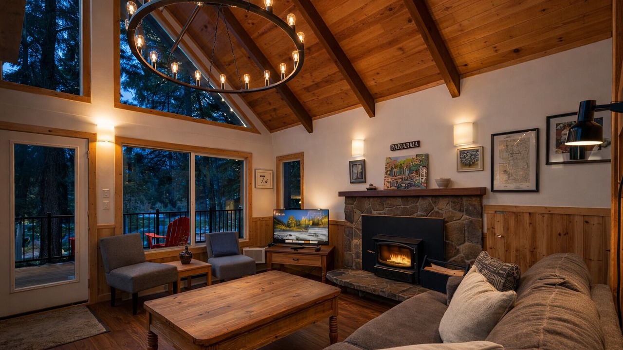 Photo of Others in Ardenvoir