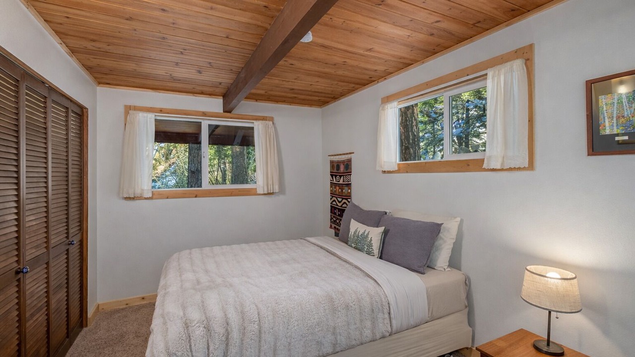 Photo of Others in Ardenvoir