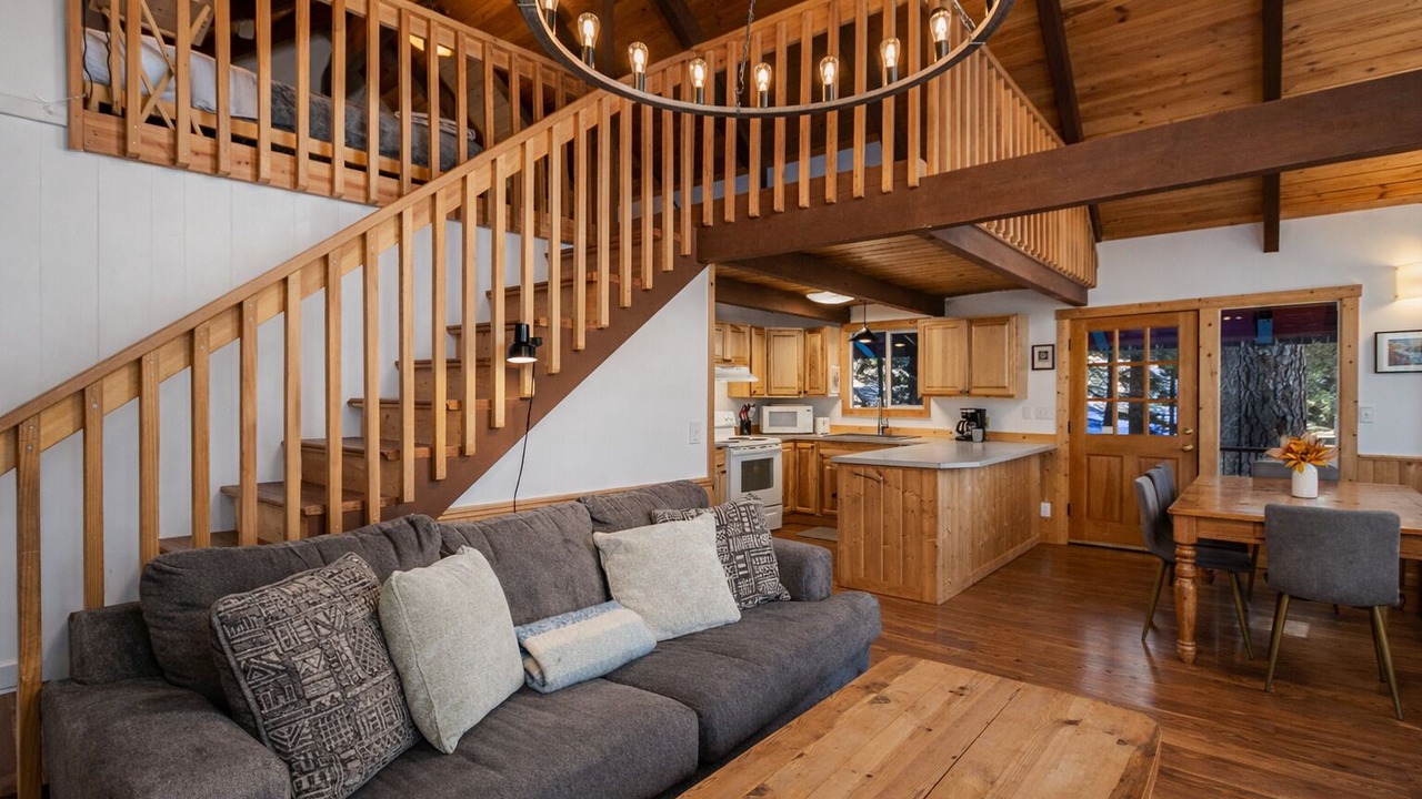 Photo of Others in Ardenvoir