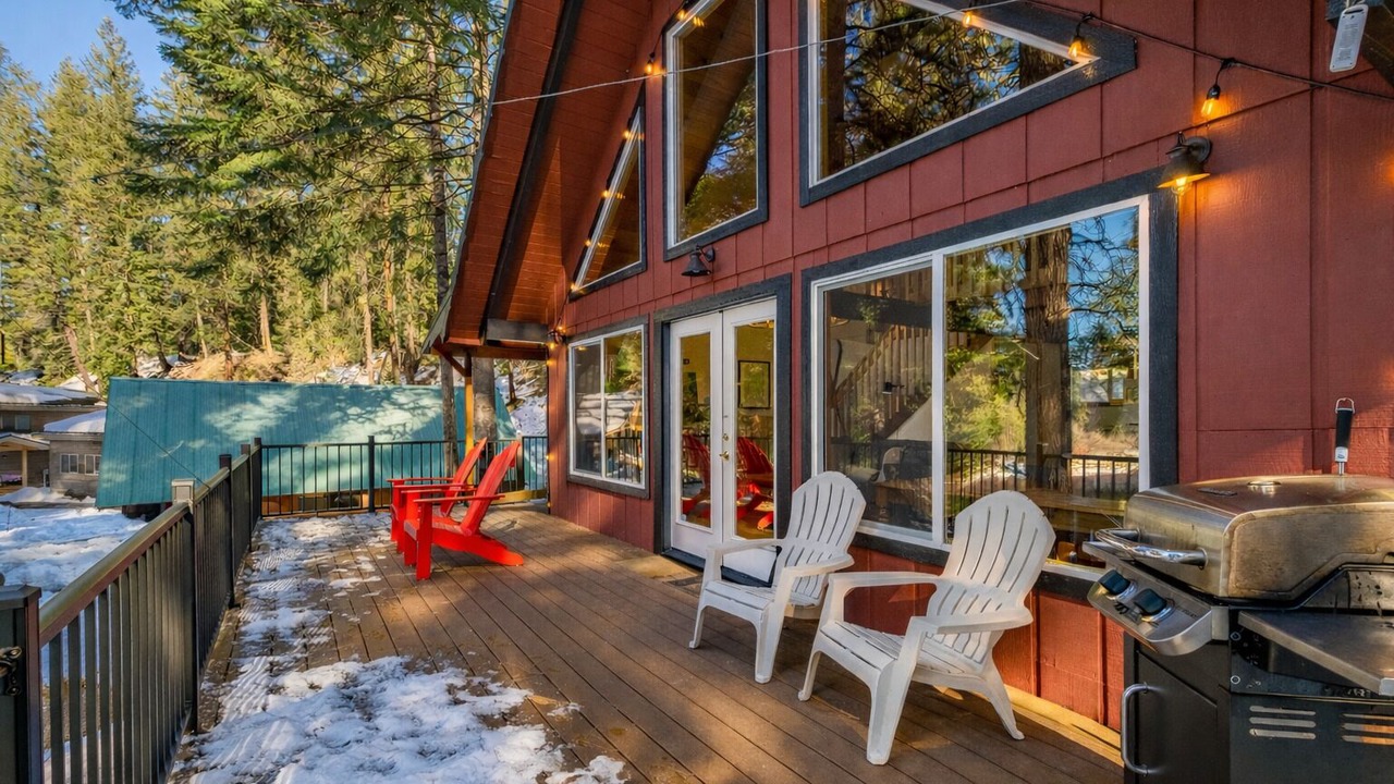 Photo of Others in Ardenvoir