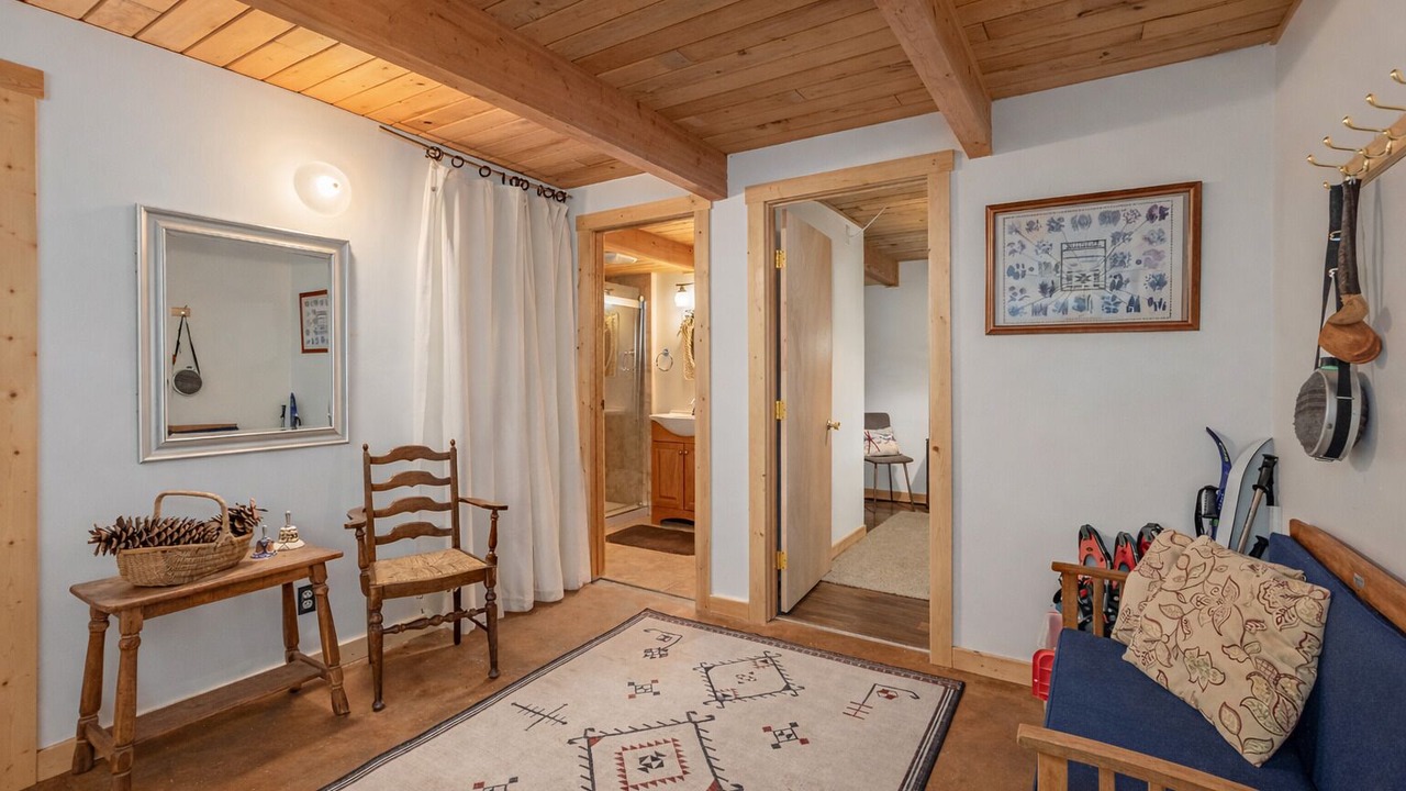 Photo of Others in Ardenvoir